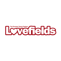 Lovefields