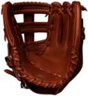 Baseball Leather Glove