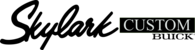 Skylark Custom Buick
