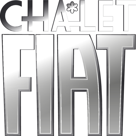 Chalet Fiat