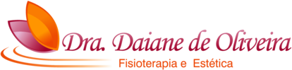 Dra. Daiane de Oliveira