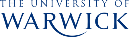 University of Warwick