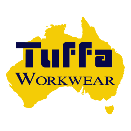 Tuffa Workwear