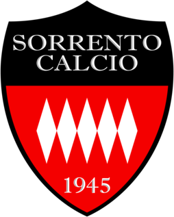 Sorrento Calcio