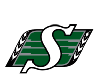 Saskatchewan Roughriders