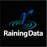 Raining Data