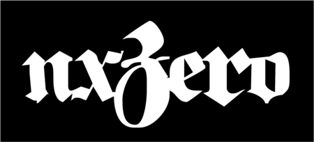 nxzero