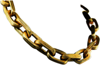 Gold Chain
