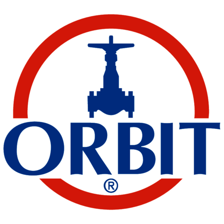 Orbit