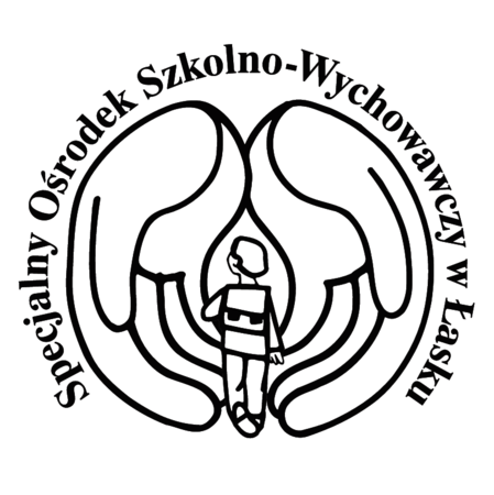 Specjalny Osrodek Szkolno-Wychowawcz w Lasku