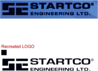 STARTCO