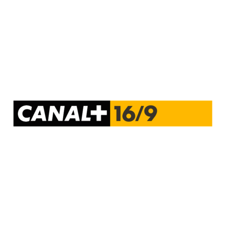 Canal+ 16/9