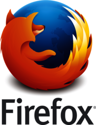 Mozilla Firefox