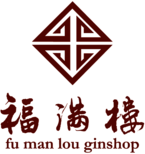 fu man lou hotel