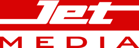 Jet Media