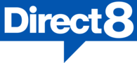 Direct 8