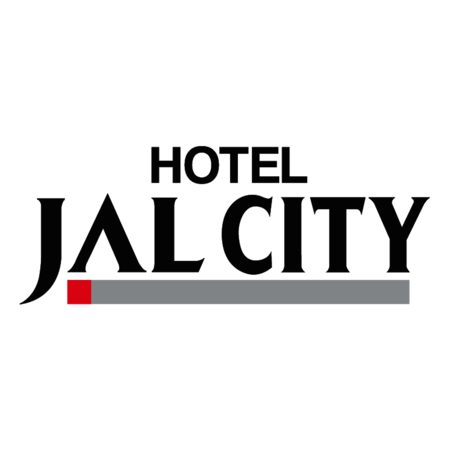 JAL City Hotel