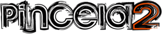 pincela2