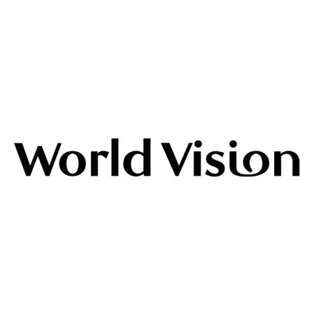 World Vision