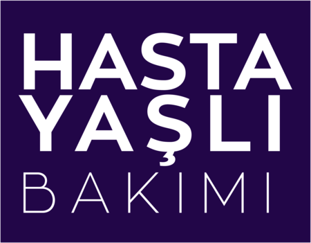 Hasta ve Yaşlı Bakım