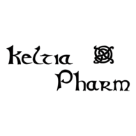 Keltia Pharm