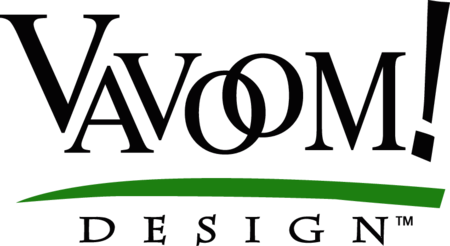 Vavoom! Design