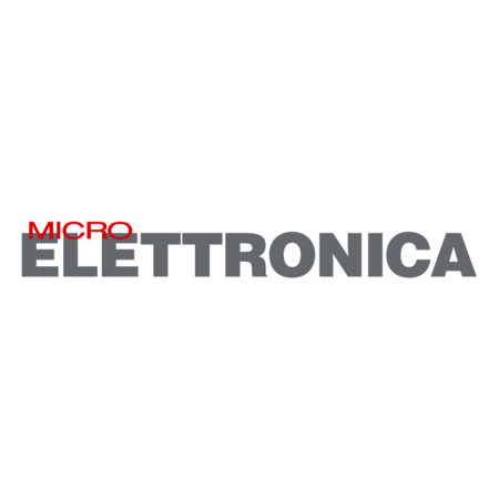 Micro Elettronica