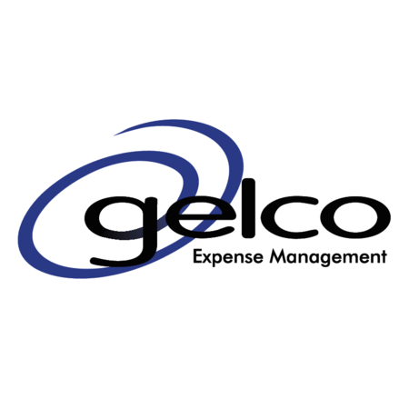 Gelco Expense Management