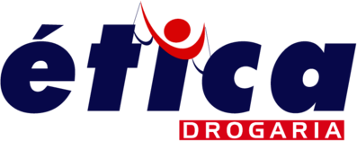 Etica Drogaria