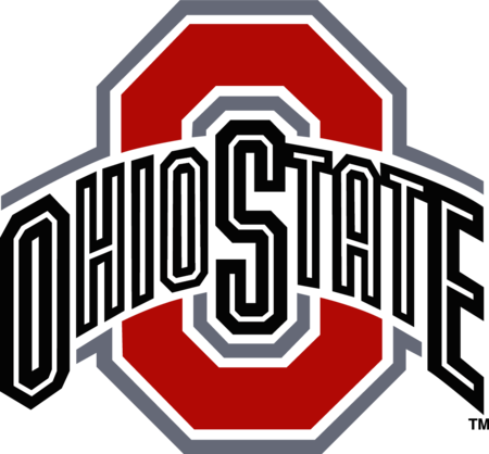 OSU