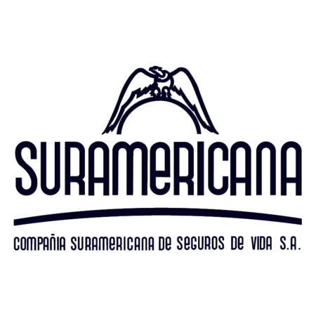 Suramericana