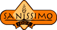 Sanissimo