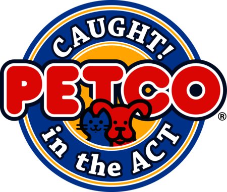 Petco