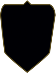 Final Fantasy X2 - Gullwings