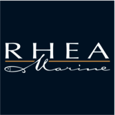 Rhea Marine