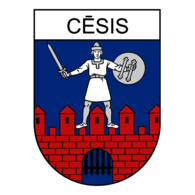 Cesis