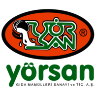 Yorsan
