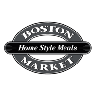 Boston Market