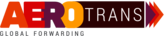 Aerotransglobal