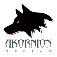 Akornion Design