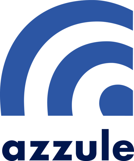 Azzule Systems