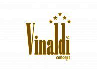 Vinaldi