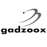 Gadzoox