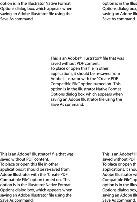 Universidad de Panamá