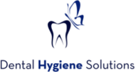 Dental Hygiene Solutions