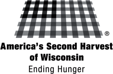 America's Second Harvest of Wisconsin