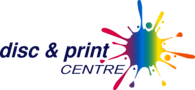 Disc & Print Centre