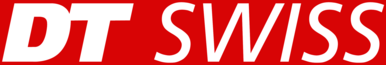 DT Swiss