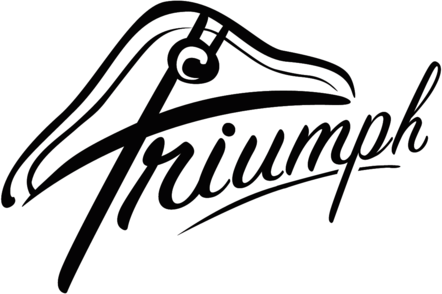 Triumph