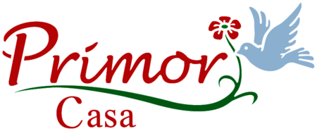 Primor Casa